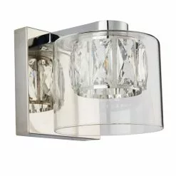 Vogue Lighting Vogue Armoury Wall Light -all lighting Sales Store 30755832 alt06