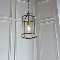 Vogue Lighting Vogue Lambeth 1 Light Pendant Ceiling Fitting 10 Vogue Lighting Vogue Lambeth 1 Light Pendant Ceiling Fitting -all lighting Sales Store 30755839 alt02