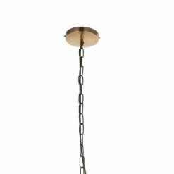 Vogue Lighting Vogue Lambeth 4 Light Pendant Ceiling Fitting 13 Vogue Lighting Vogue Lambeth 4 Light Pendant Ceiling Fitting -all lighting Sales Store 30755840 alt05