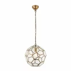 Vogue Lighting Vogue Hillier 1 Light Pendant 13 Vogue Lighting Vogue Hillier 1 Light Pendant -all lighting Sales Store 30755843 alt06