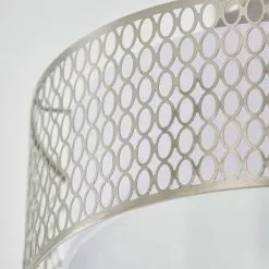 Vogue Lighting Vogue Tolna 3 Light Flush Ceiling Fitting -all lighting Sales Store 30755850 alt04