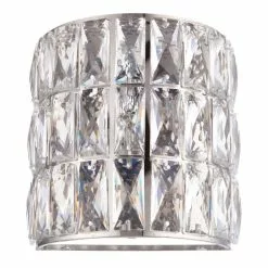 Vogue Lighting Vogue Armoury Wall Light 8 Vogue Lighting Vogue Armoury Wall Light -all lighting Sales Store 30755851 alt05