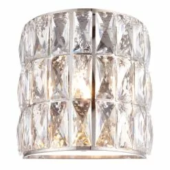 Vogue Lighting Vogue Armoury Wall Light 9 Vogue Lighting Vogue Armoury Wall Light -all lighting Sales Store 30755851 alt06