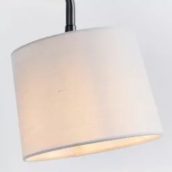 Vogue Lighting Vogue Carlson Wall Light 12 Vogue Lighting Vogue Carlson Wall Light -all lighting Sales Store 30755854 alt04