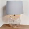 Vogue Lighting Vogue Sur Table Lamp Base 2 Vogue Lighting Vogue Sur Table Lamp Base -all lighting Sales Store 30755858