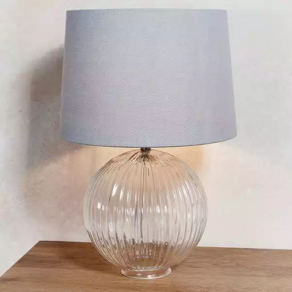 Vogue Lighting Vogue Sur Table Lamp Base 3 Vogue Lighting Vogue Sur Table Lamp Base