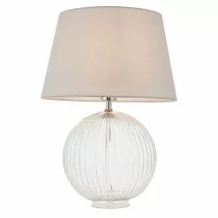 Vogue Lighting Vogue Sur Table Lamp Base 13 Vogue Lighting Vogue Sur Table Lamp Base -all lighting Sales Store 30755858 alt05