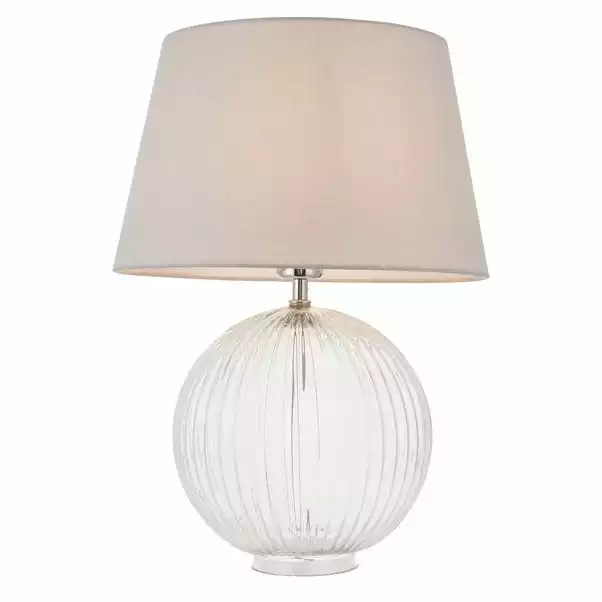 Vogue Lighting Vogue Sur Table Lamp Base 8 Vogue Lighting Vogue Sur Table Lamp Base - Image 6