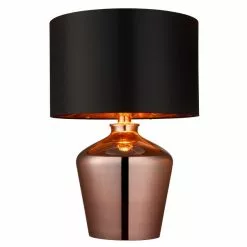 Vogue Lighting Vogue Courtland Table Lamp -all lighting Sales Store 30755863 alt06
