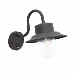 Vogue Lighting Vogue Windermere Outdoor PIR Wall Light 11 Vogue Lighting Vogue Windermere Outdoor PIR Wall Light -all lighting Sales Store 30755865 alt04