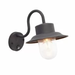 Vogue Lighting Vogue Windermere Outdoor PIR Wall Light 12 Vogue Lighting Vogue Windermere Outdoor PIR Wall Light -all lighting Sales Store 30755865 alt06