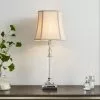 Dunelm Windsor Table Lamp 2 Dunelm Windsor Table Lamp -all lighting Sales Store 30756272
