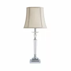 Dunelm Windsor Table Lamp 12 Dunelm Windsor Table Lamp -all lighting Sales Store 30756272 alt05