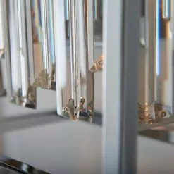 Vogue Lighting Vogue Crystal Juneau Wall Light 11 Vogue Lighting Vogue Crystal Juneau Wall Light -all lighting Sales Store 30760168 alt03