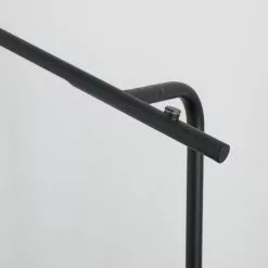 Dunelm Jackson Integrated LED Dimmable Table Lamp 11 Dunelm Jackson Integrated LED Dimmable Table Lamp -all lighting Sales Store 30763289 alt03