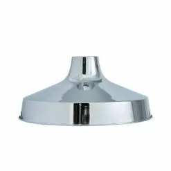 Dunelm Stern Easy Fit Pendant 39cm 9 Dunelm Stern Easy Fit Pendant 39cm -all lighting Sales Store 30763299 alt05