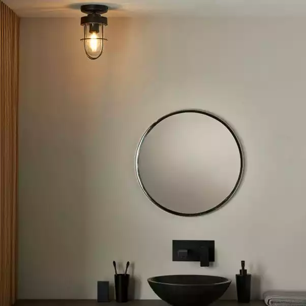 Dunelm Marine Industrial Flush Fitting Light 5 Dunelm Marine Industrial Flush Fitting Light - Image 3