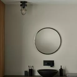 Dunelm Marine Industrial Flush Fitting Light 11 Dunelm Marine Industrial Flush Fitting Light -all lighting Sales Store 30763311 alt03