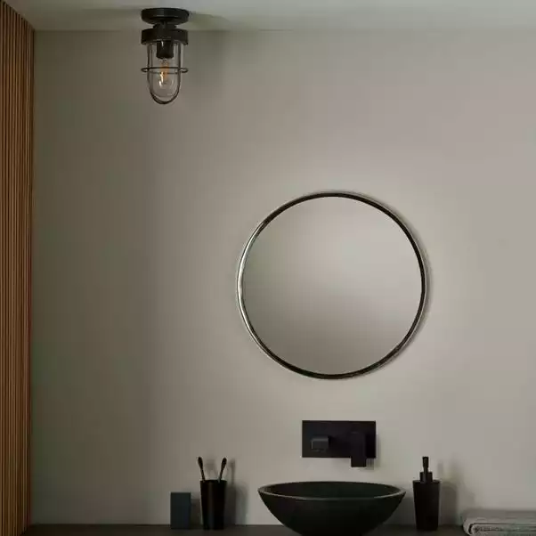 Dunelm Marine Industrial Flush Fitting Light 6 Dunelm Marine Industrial Flush Fitting Light - Image 4