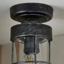 Dunelm Marine Industrial Flush Fitting Light 12 Dunelm Marine Industrial Flush Fitting Light -all lighting Sales Store 30763311 alt04