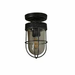 Dunelm Marine Industrial Flush Fitting Light 13 Dunelm Marine Industrial Flush Fitting Light -all lighting Sales Store 30763311 alt05