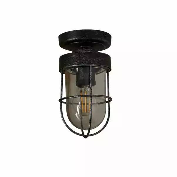 Dunelm Marine Industrial Flush Fitting Light 8 Dunelm Marine Industrial Flush Fitting Light - Image 6