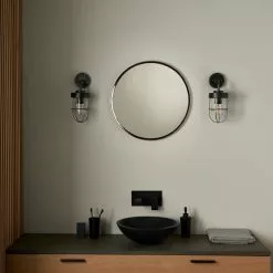 Dunelm Marine Industrial Wall Light 11 Dunelm Marine Industrial Wall Light -all lighting Sales Store 30763312 alt03