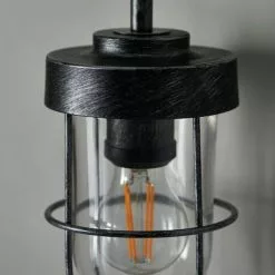 Dunelm Marine Industrial Wall Light 12 Dunelm Marine Industrial Wall Light -all lighting Sales Store 30763312 alt04