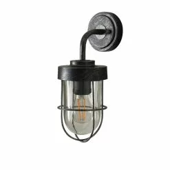 Dunelm Marine Industrial Wall Light 13 Dunelm Marine Industrial Wall Light -all lighting Sales Store 30763312 alt05