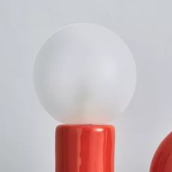 Elements Viggo Table Lamp -all lighting Sales Store 30766146 alt02