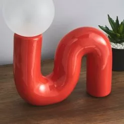 Elements Viggo Table Lamp -all lighting Sales Store 30766146 alt03