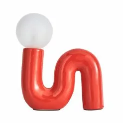 Elements Viggo Table Lamp -all lighting Sales Store 30766146 alt05