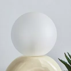 Elements Lahti Table Lamp 10 Elements Lahti Table Lamp -all lighting Sales Store 30766148 alt02