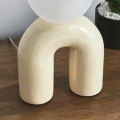 Elements Lahti Table Lamp 11 Elements Lahti Table Lamp -all lighting Sales Store 30766148 alt03