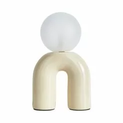 Elements Lahti Table Lamp 12 Elements Lahti Table Lamp -all lighting Sales Store 30766148 alt05