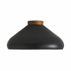 Elements Wolston 1 Light Flush Ceiling Fitting 12 Elements Wolston 1 Light Flush Ceiling Fitting -all lighting Sales Store 30766162 alt05