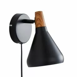 Elements Wolston Plug In Wall Light 12 Elements Wolston Plug In Wall Light -all lighting Sales Store 30766163 alt05