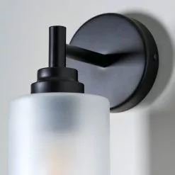 Dunelm Fryer Bathroom Wall Light 11 Dunelm Fryer Bathroom Wall Light -all lighting Sales Store 30766171 alt03
