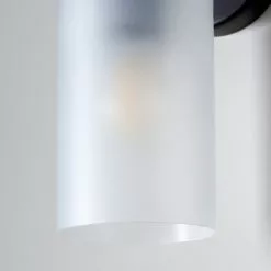 Dunelm Fryer Bathroom Wall Light 12 Dunelm Fryer Bathroom Wall Light -all lighting Sales Store 30766171 alt04