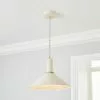 Dunelm Corben 1 Light Pendant Ceiling Fitting 2 Dunelm Corben 1 Light Pendant Ceiling Fitting -all lighting Sales Store 30766181