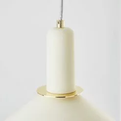 Dunelm Corben 1 Light Pendant Ceiling Fitting 10 Dunelm Corben 1 Light Pendant Ceiling Fitting -all lighting Sales Store 30766181 alt02