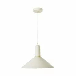 Dunelm Corben 1 Light Pendant Ceiling Fitting 12 Dunelm Corben 1 Light Pendant Ceiling Fitting -all lighting Sales Store 30766181 alt05