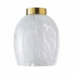 Dunelm Lilo Easy Fit Pendant Shade -all lighting Sales Store 30766208 alt05