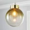 Dunelm Torbay Easy Fit Pendant Shade 1 Dunelm Torbay Easy Fit Pendant Shade -all lighting Sales Store 30766239