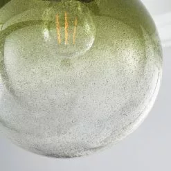 Dunelm Torbay Easy Fit Pendant Shade 9 Dunelm Torbay Easy Fit Pendant Shade -all lighting Sales Store 30766239 alt02