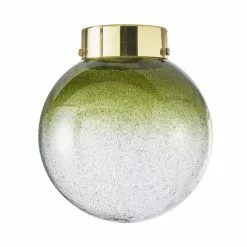 Dunelm Torbay Easy Fit Pendant Shade 10 Dunelm Torbay Easy Fit Pendant Shade -all lighting Sales Store 30766239 alt05