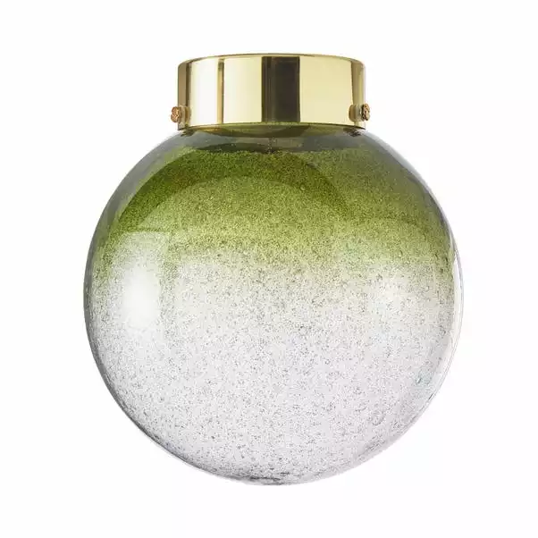 Dunelm Torbay Easy Fit Pendant Shade 6 Dunelm Torbay Easy Fit Pendant Shade - Image 4