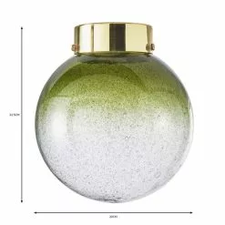 Dunelm Torbay Easy Fit Pendant Shade 11 Dunelm Torbay Easy Fit Pendant Shade -all lighting Sales Store 30766239 alt07