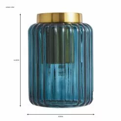 Dunelm Natalia Table Lamp 11 Dunelm Natalia Table Lamp -all lighting Sales Store 30766248 alt07