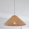 Dunelm Kimmo Easy Fit Pendant Shade 2 Dunelm Kimmo Easy Fit Pendant Shade -all lighting Sales Store 30766251